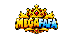 situs slot yang sedang gacor hari ini